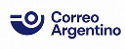 Correo Argentino