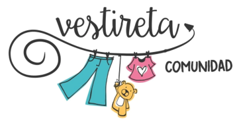 Comunidad Vestireta